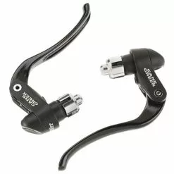 Cane Creek 200TT Brake Levers
