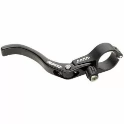 Cane Creek Crosstop Brake Levers