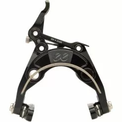 Cane Creek EE Regular Mount Brake Caliper
