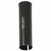 Cane Creek Seat Post Shim