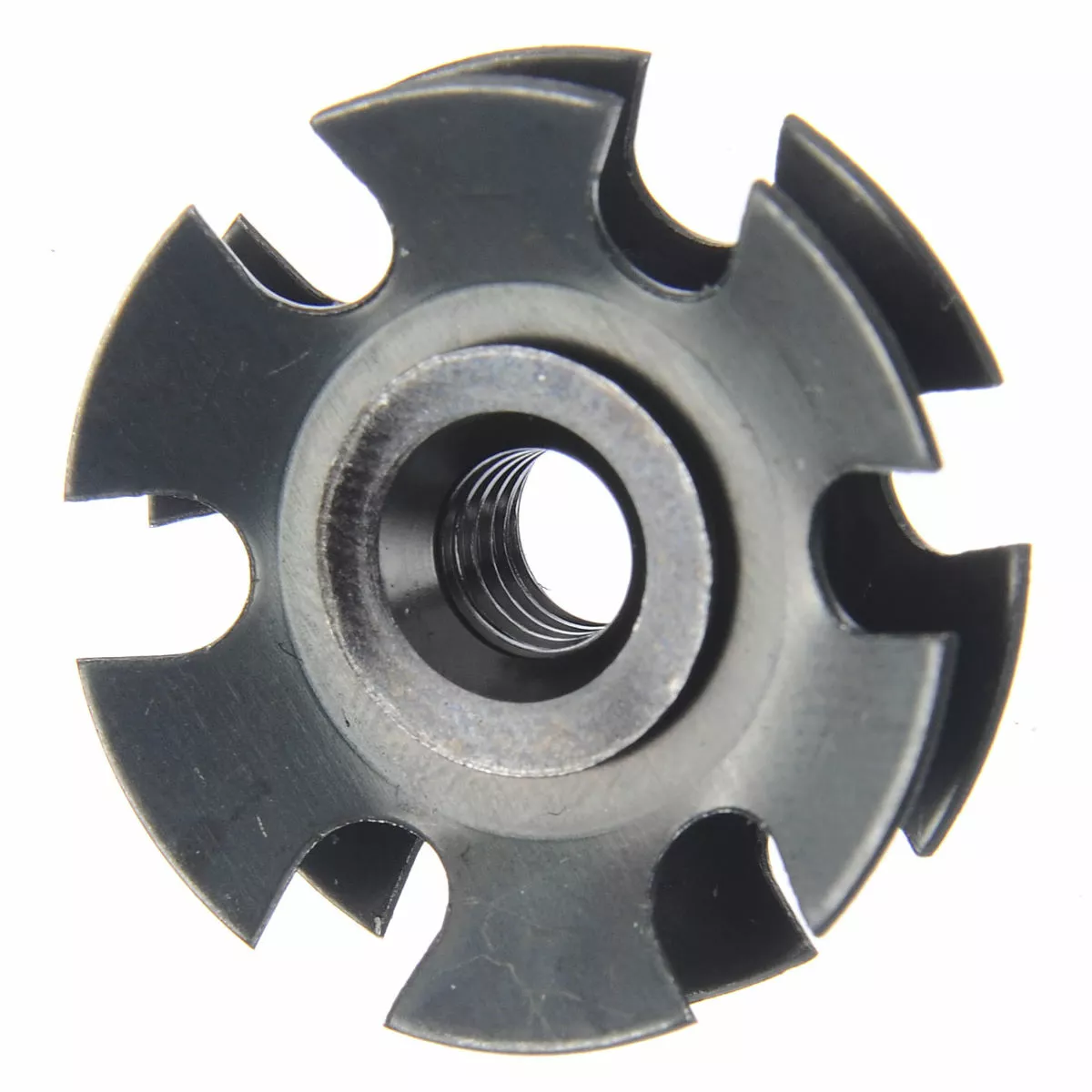 Cane Creek Star Nut - Image 2