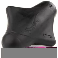 Cane Creek Thudbuster LT G4 Elastomer