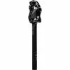 Cane Creek Thudbuster LT G4 Seat Post