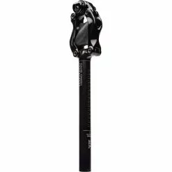 Cane Creek Thudbuster LT G4 Seat Post
