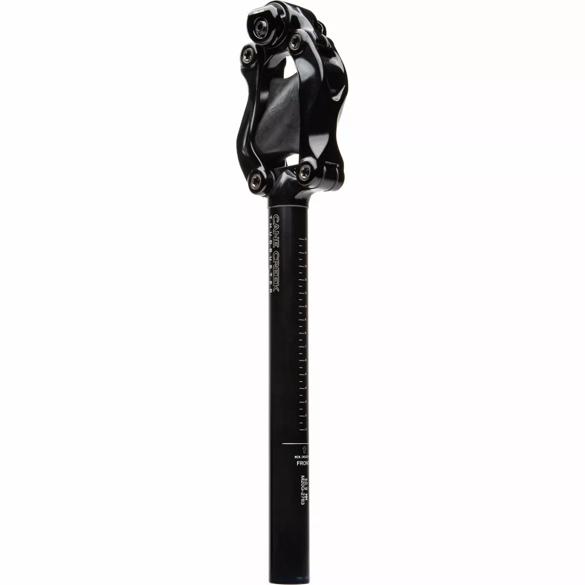Cane Creek Thudbuster LT G4 Seat Post
