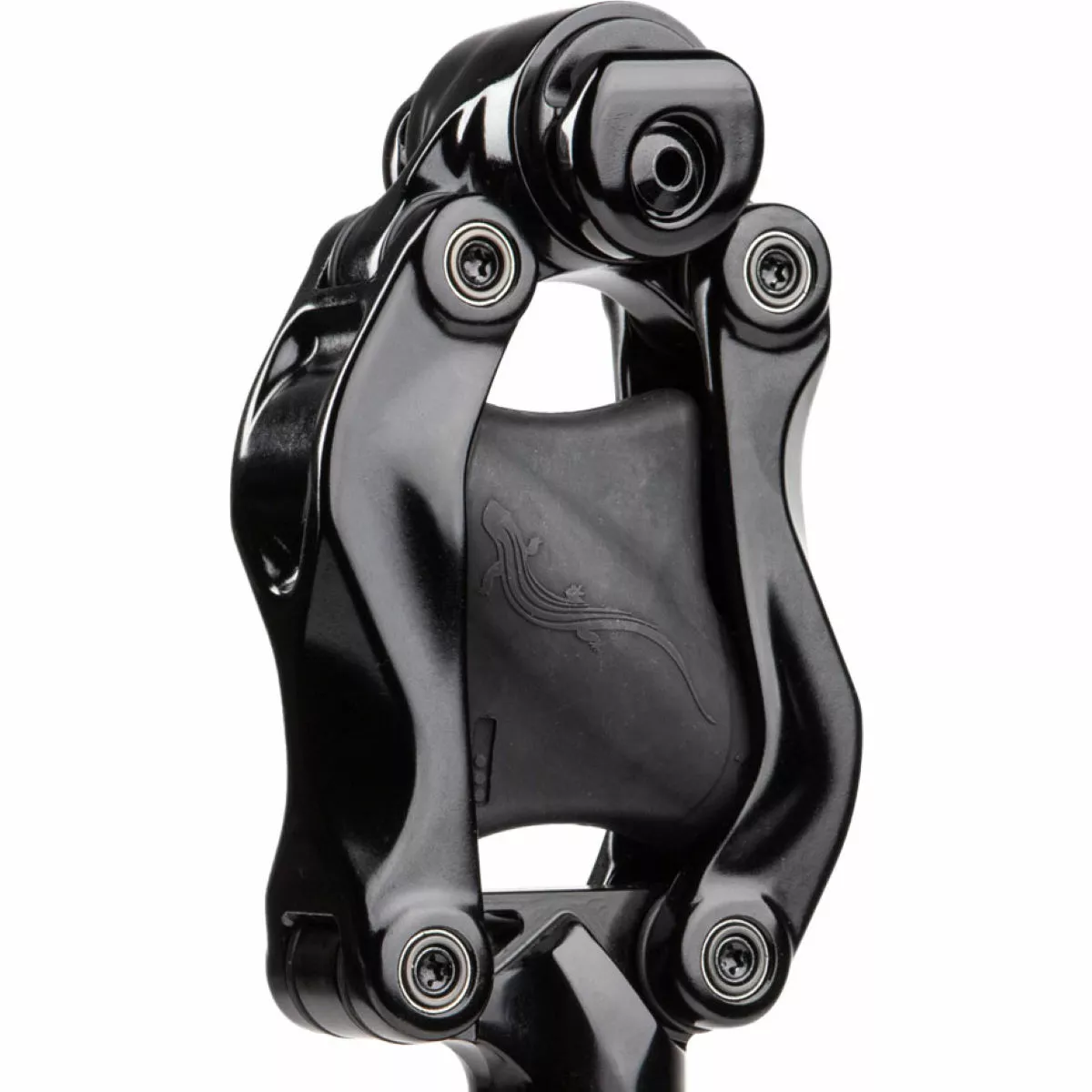 Cane Creek Thudbuster LT G4 Seat Post - Image 2