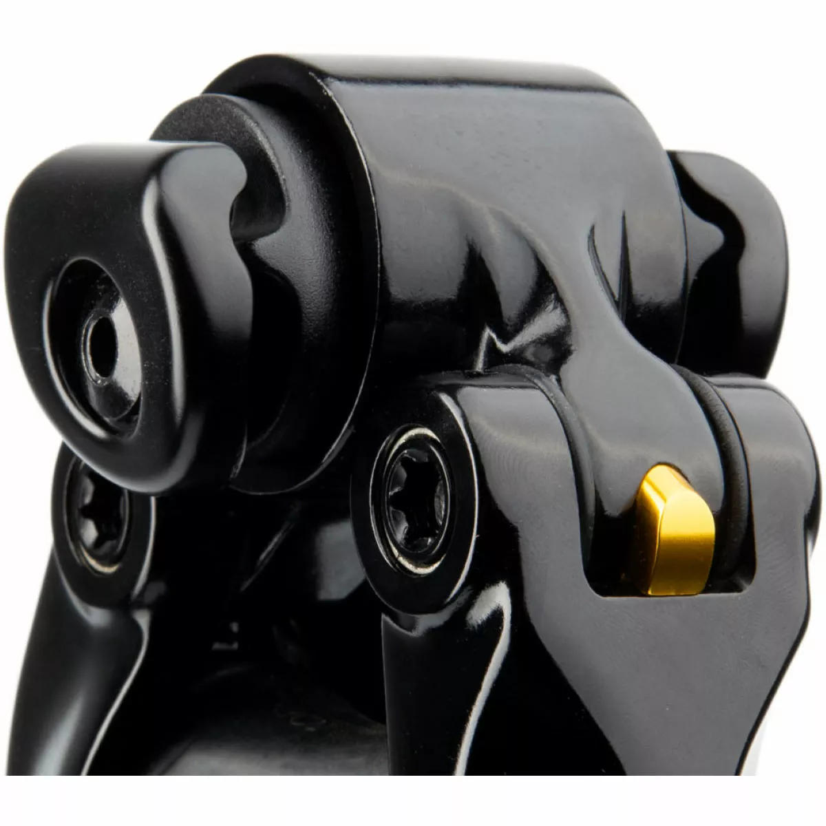 Cane Creek Thudbuster LT G4 Seat Post - Image 3