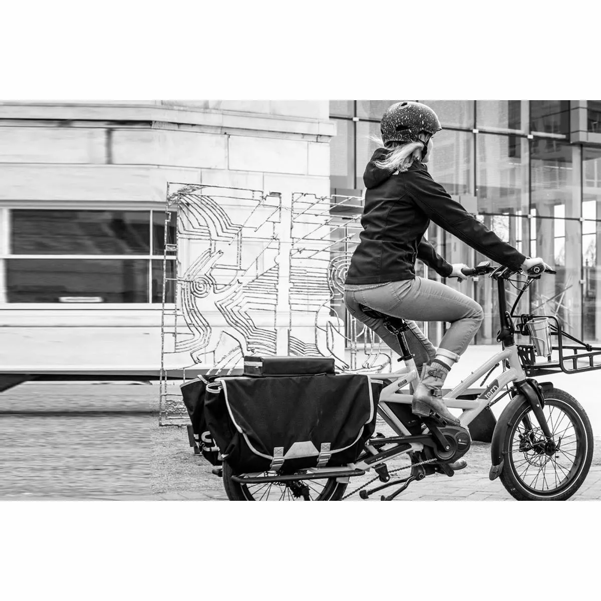 Cane Creek Thudbuster LT G4 Seat Post - Image 6