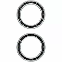 CeramicSpeed BB30 Bottom Bracket