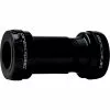 CeramicSpeed BB30 SRAM GXP Bottom Bracket