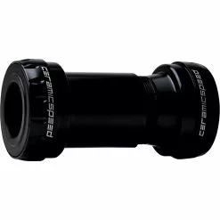 CeramicSpeed BB30 Shimano Road Bottom Bracket