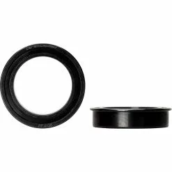 CeramicSpeed BB86 SRAM DUB Bottom Bracket