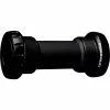 CeramicSpeed BSA Shimano Road Bottom Bracket