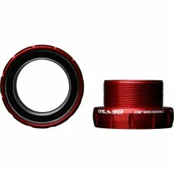 CeramicSpeed BSA30 Bottom Bracket