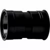 CeramicSpeed EVO386 SRAM DUB Bottom Bracket