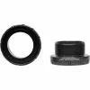 CeramicSpeed ITA SRAM DUB Bottom Bracket