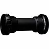 CeramicSpeed Italian SRAM GXP Road Bottom Bracket