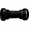 CeramicSpeed Italian Shimano Road Bottom Bracket