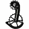 CeramicSpeed OSPW System Shimano R9200-R8100