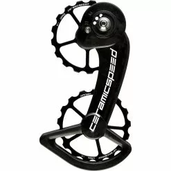 CeramicSpeed OSPW System SRAM Mechanical
