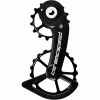 CeramicSpeed OSPW System SRAM Rival AXS