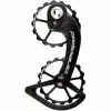 CeramicSpeed OSPW System Shimano 9000-6800