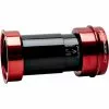 CeramicSpeed PF30a SRAM DUB Bottom Bracket