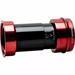 CeramicSpeed PF30a SRAM DUB Bottom Bracket