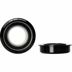 CeramicSpeed PF41 SRAM GXP Bottom Bracket