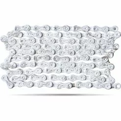 CeramicSpeed UFO Chain