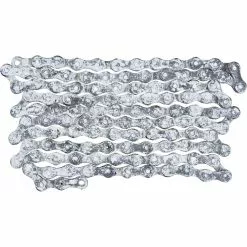 CeramicSpeed UFO Racing Shimano Chain