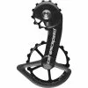 CeramicSpeed OSPW Dura-Ace R9100