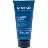 Premax Chamois Cream For Men
