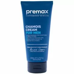 Premax Chamois Cream For Men