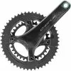 Campagnolo® Campagnolo Chorus 12 Speed Ultra Torque Chainset