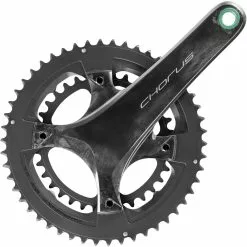 Campagnolo® Campagnolo Chorus 12 Speed Ultra Torque Chainset
