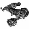 Campagnolo® Campagnolo Chorus 12 Speed Rear Derailleur