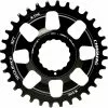 Chromag Sequence Cinch BOOST Chainring