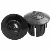 Cinelli Bar End Plugs