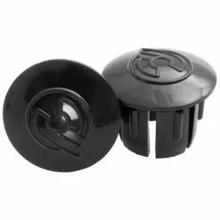 Cinelli Bar End Plugs