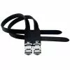Cinelli Double Toe Straps (Pair)