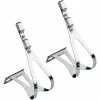 Cinelli Toe Clips