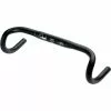 Cinelli Vai XL Shallow Road Handlebar