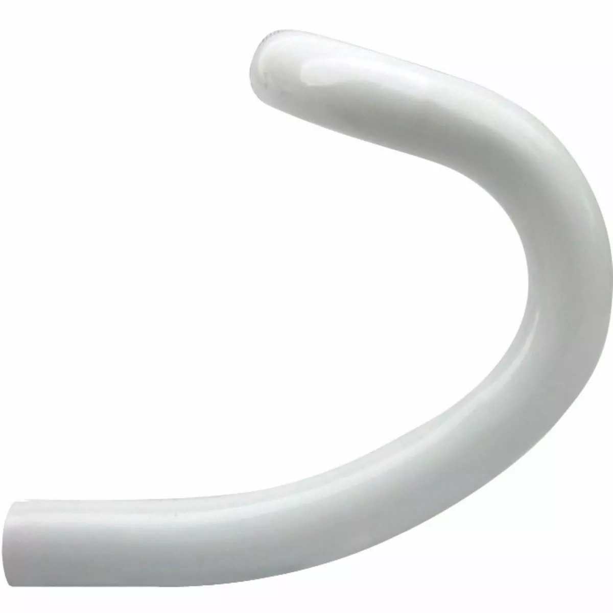 Cinelli Vai XL Shallow Road Handlebar - Image 3