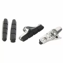 Clarks 55mm Brake Pads