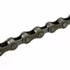 Clarks Anti Rust 7-8 Speed Chain