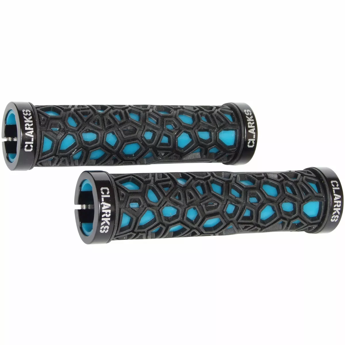 Clarks Birdcage Lock On Grips - Image 2