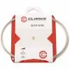 Clarks Elite Universal Inner Gear Cable (Pre-Lubed)