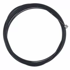 Clarks PTFE Coated Inner Gear Wire