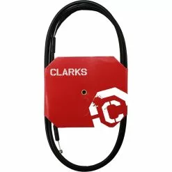 Clarks Universal Gear Cable
